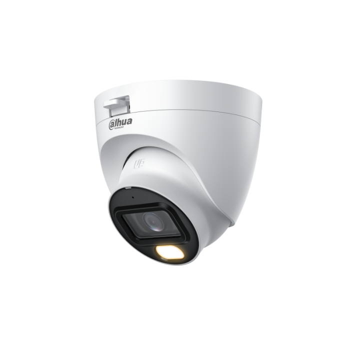 Dahua DH-HAC-HDW1509TLQP-A-LED-0280B-S3