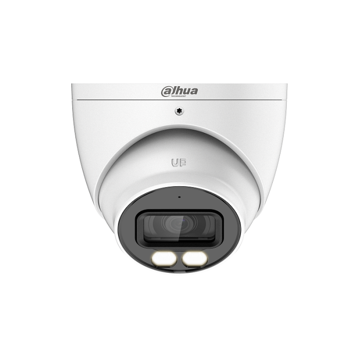 Dahua DH-HAC-HDW1801TP-IL-A-0280B-S2