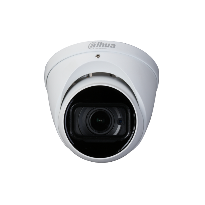 Dahua DH-HAC-HDW1801TP-Z-A-S2