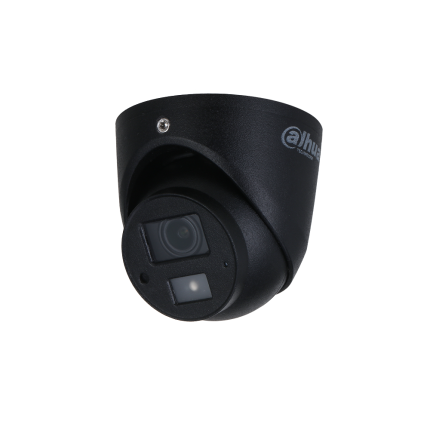 Dahua DH-HAC-HDW3200GP-0360B-S5