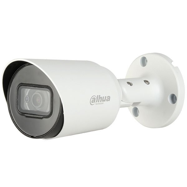 Dahua DH-HAC-HFW1200TP-0360B
