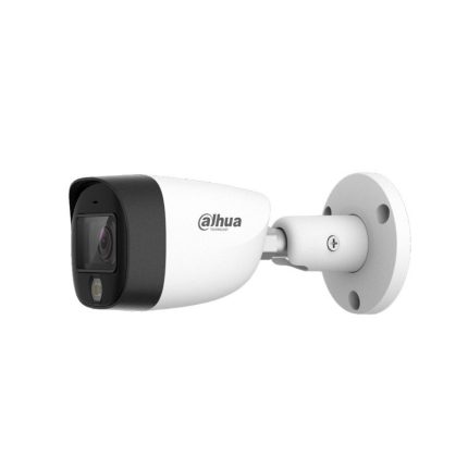 Dahua DH-HAC-HFW1209CMP-A-LED-0360B-S3
