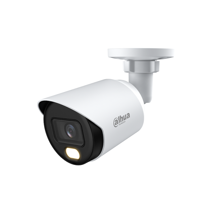Dahua DH-HAC-HFW1239TP-A-LED-0280B-S3