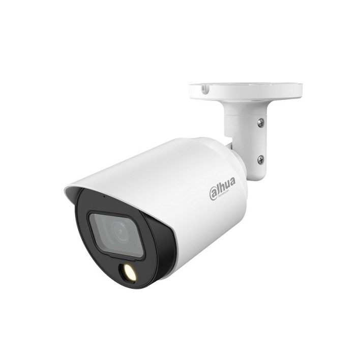 Dahua DH-HAC-HFW1509TP-A-LED-0280B-S2