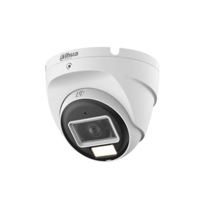 Dahua DH-HAC-T2A51P-U-IL-0280B-S2
