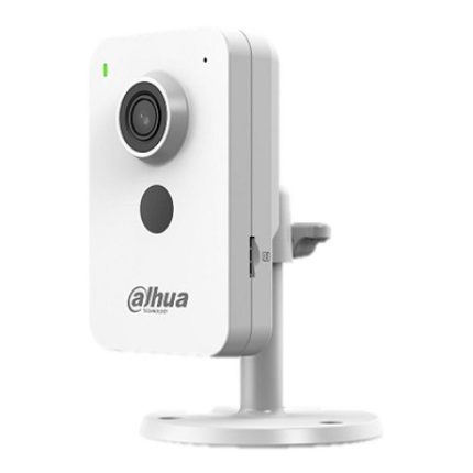 Dahua DH-IPC-C4KP-P-0360B