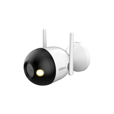Dahua DH-IPC-F2CP-LED-0280B