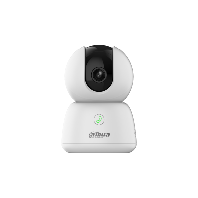 Dahua DH-IPC-H3BP-0360B