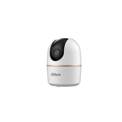 Dahua DH-IPC-H4AP-0360B