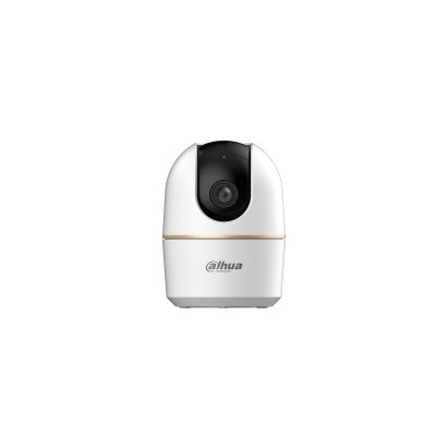 Dahua DH-IPC-H5AP-0360B