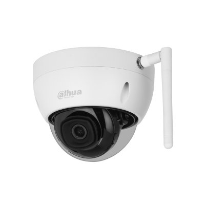 Dahua DH-IPC-HDBW1430DEP-SW-0280B