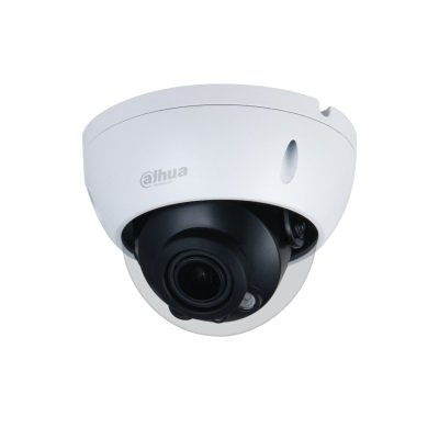 Dahua DH-IPC-HDBW1431RP-ZS-S4