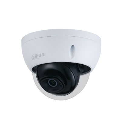 Dahua DH-IPC-HDBW2230EP-S-0280B-S2(DH-IPC-HDBW2230E-S-0280B-S2)