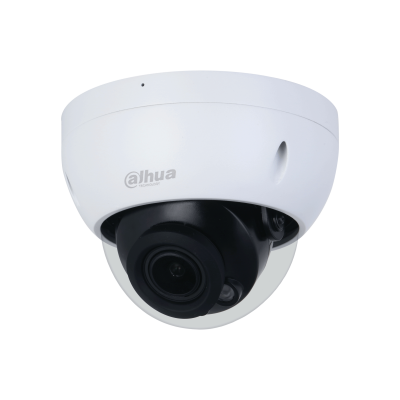 Dahua DH-IPC-HDBW2241RP-ZS