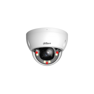 Dahua DH-IPC-HDBW2249EP-S-IL-0280B