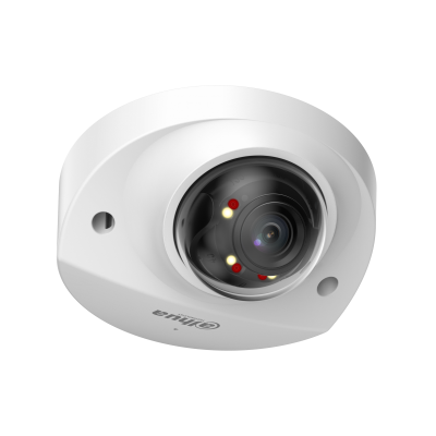 Dahua DH-IPC-HDBW2249FP-AS-IL-0280B