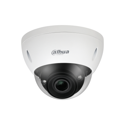 Dahua DH-IPC-HDBW2841RP-ZAS