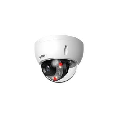 Dahua DH-IPC-HDBW2849EP-S-IL-0360B