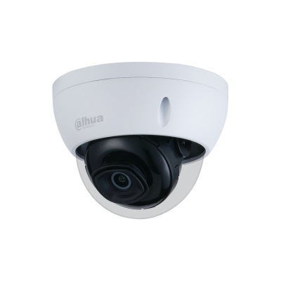 Dahua DH-IPC-HDBW3241EP-AS-0600B