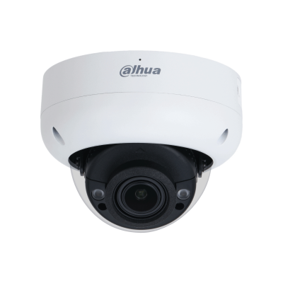 Dahua DH-IPC-HDBW3241RP-ZS-S2