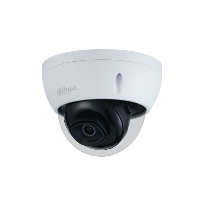 Dahua DH-IPC-HDBW3249EP-AS-NI-0360B