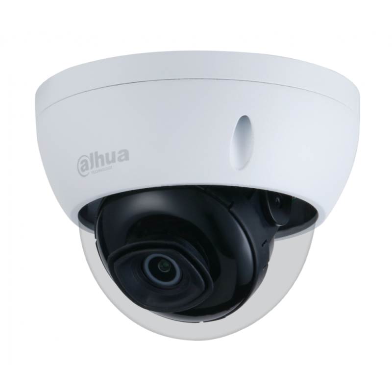 Dahua DH-IPC-HDBW3441EP-AS-0280B-S2