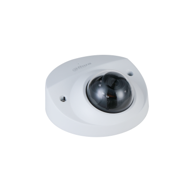 Dahua DH-IPC-HDBW3441FP-AS-0360B