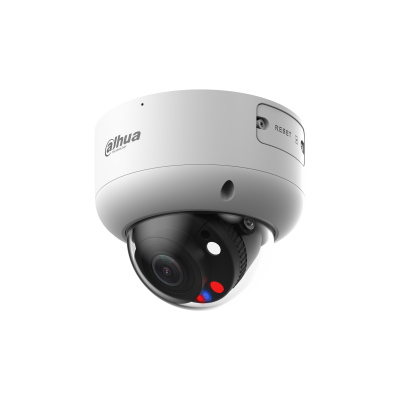 Dahua DH-IPC-HDBW3449R1P-ZAS-PV-S5