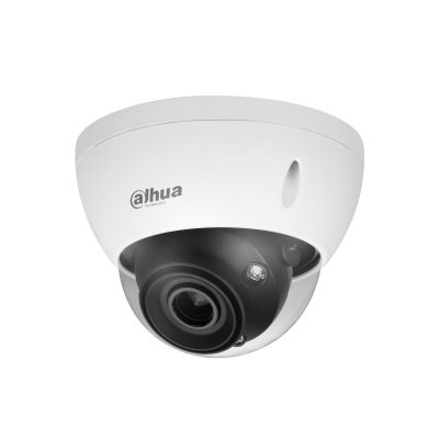 Dahua DH-IPC-HDBW5442EP-ZE-S3