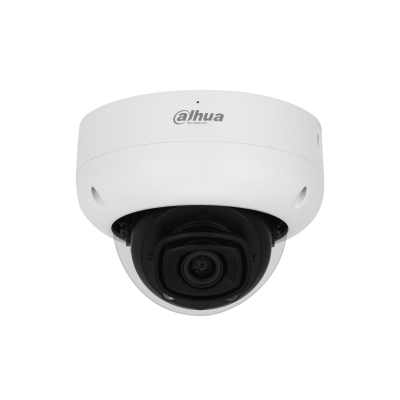 Dahua DH-IPC-HDBW5449RP-ASE-LED-0280B