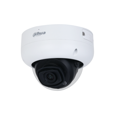 Dahua DH-IPC-HDBW5541RP-ASE-0600B-S3