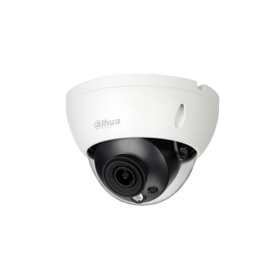 Dahua DH-IPC-HDBW5541RP-ASE-0600B