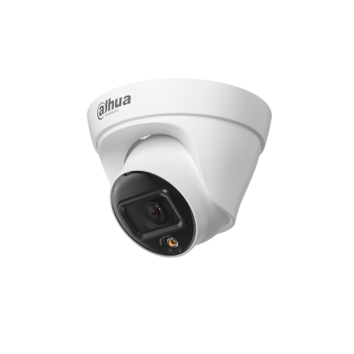 Dahua DH-IPC-HDW1239T1P-LED-0280B-S6