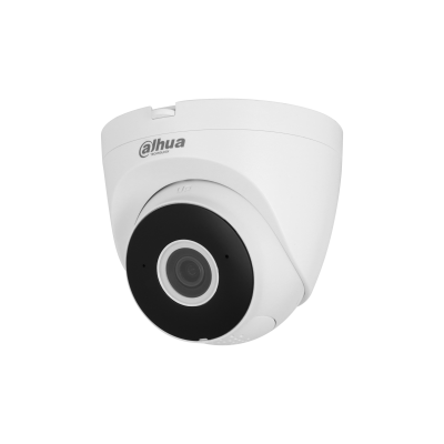 Dahua DH-IPC-HDW1430DTP-STW-0360B