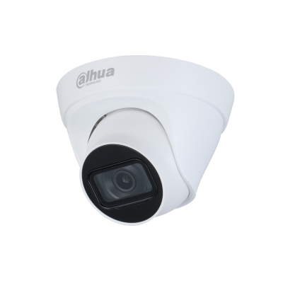 Dahua DH-IPC-HDW1431TP-ZS-S4