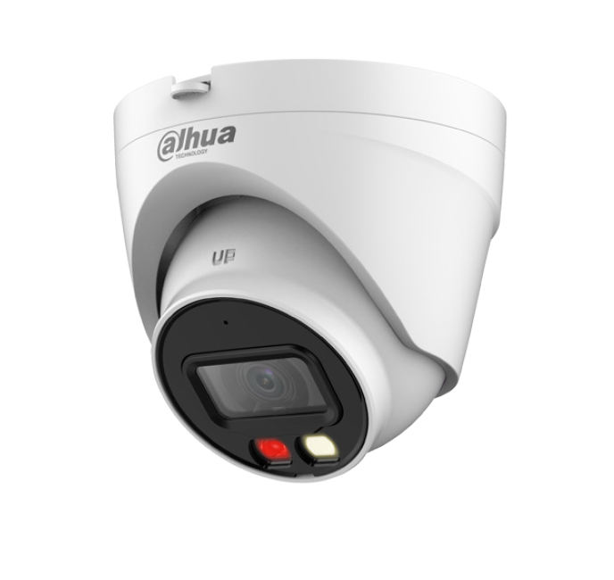 Dahua DH-IPC-HDW1439VP-A-IL-0360B