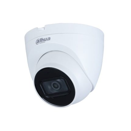 Dahua DH-IPC-HDW2230TP-AS-0280B-S2 (DH-IPC-HDW2230T-AS-0280B-S2)