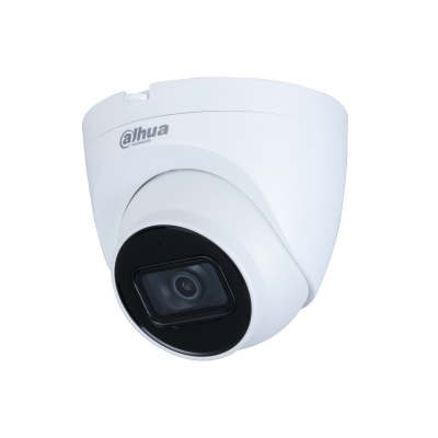 Dahua DH-IPC-HDW2431TP-AS-0360B