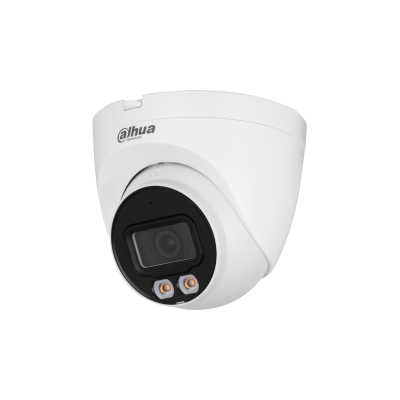 Dahua DH-IPC-HDW2449TP-S-LED-0360B