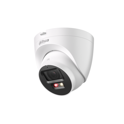 Dahua DH-IPC-HDW2449TP-S-PV-0360B