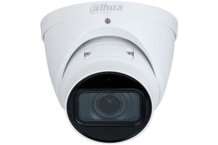 Dahua DH-IPC-HDW2841TP-ZS