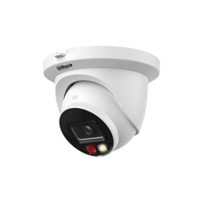 Dahua DH-IPC-HDW2849TMP-S-IL-0360B