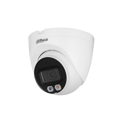Dahua DH-IPC-HDW2849TP-S-IL-0360B