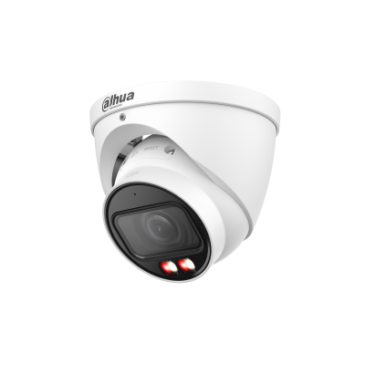 Dahua DH-IPC-HDW2849TP-ZS-IL
