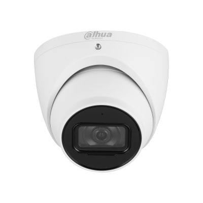 Dahua DH-IPC-HDW3241EMP-S-0600B-S2