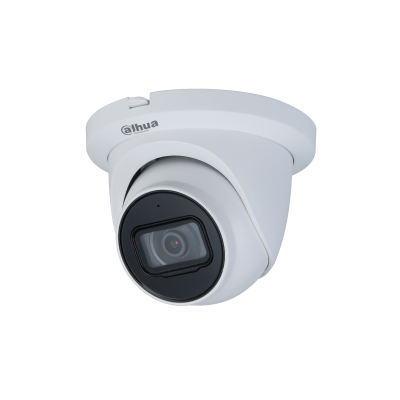 Dahua DH-IPC-HDW3241TMP-AS-0600B