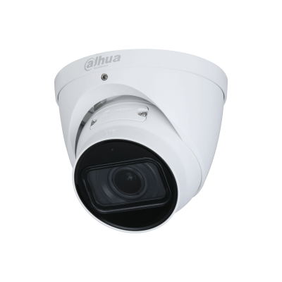 Dahua DH-IPC-HDW3441TP-ZS-S2