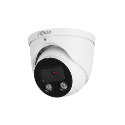 Dahua DH-IPC-HDW3849HP-AS-PV-0360B-S4