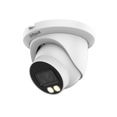 Dahua DH-IPC-HDW5449TMP-SE-LED-0360B-S2
