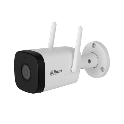 Dahua DH-IPC-HFW1230DTP-STW-0280B